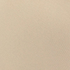 Lascana Perfect Basic Minimizer-Bh, Schleife, FüR Damen, Beige, 90G