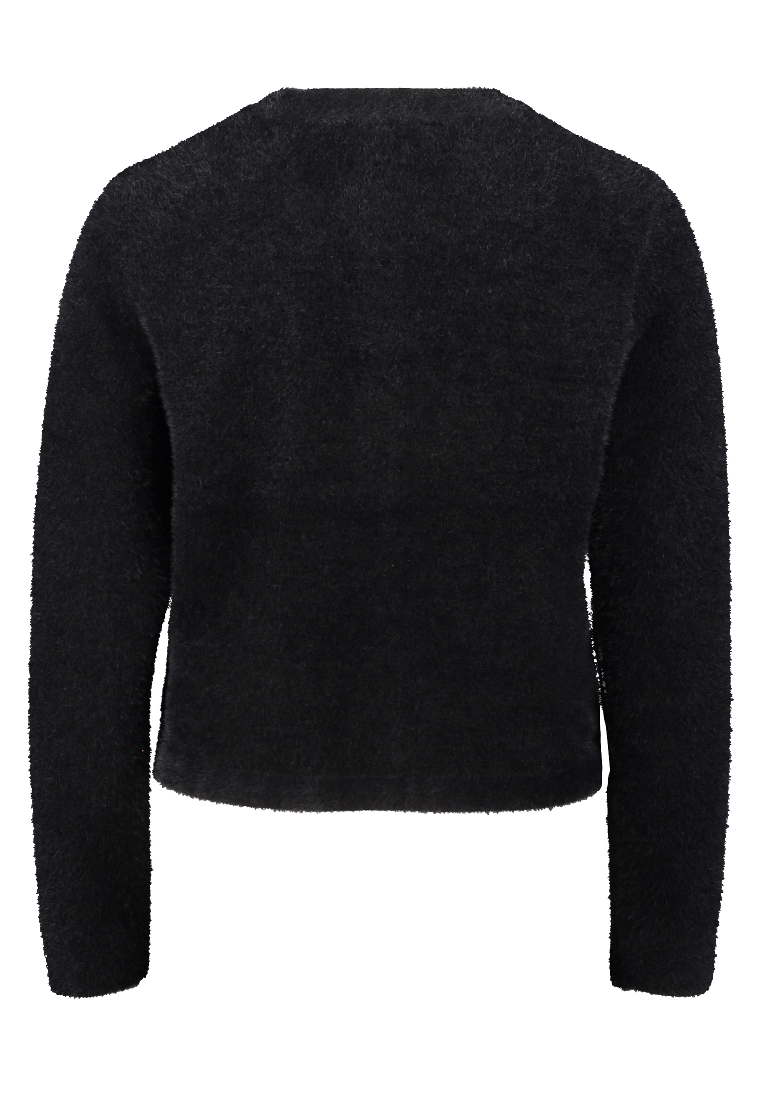 Betty Barclay Strickjacke, FüR Damen, Schwarz, 46