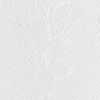 Lascana Nuance Minimizer-Bh, FormbüGel, Spitzen-Details, FüR Damen, Weiß, 85E