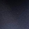 Lascana Flora Schalen-Bh, Spitze, FüR Damen, Schwarz, 85C