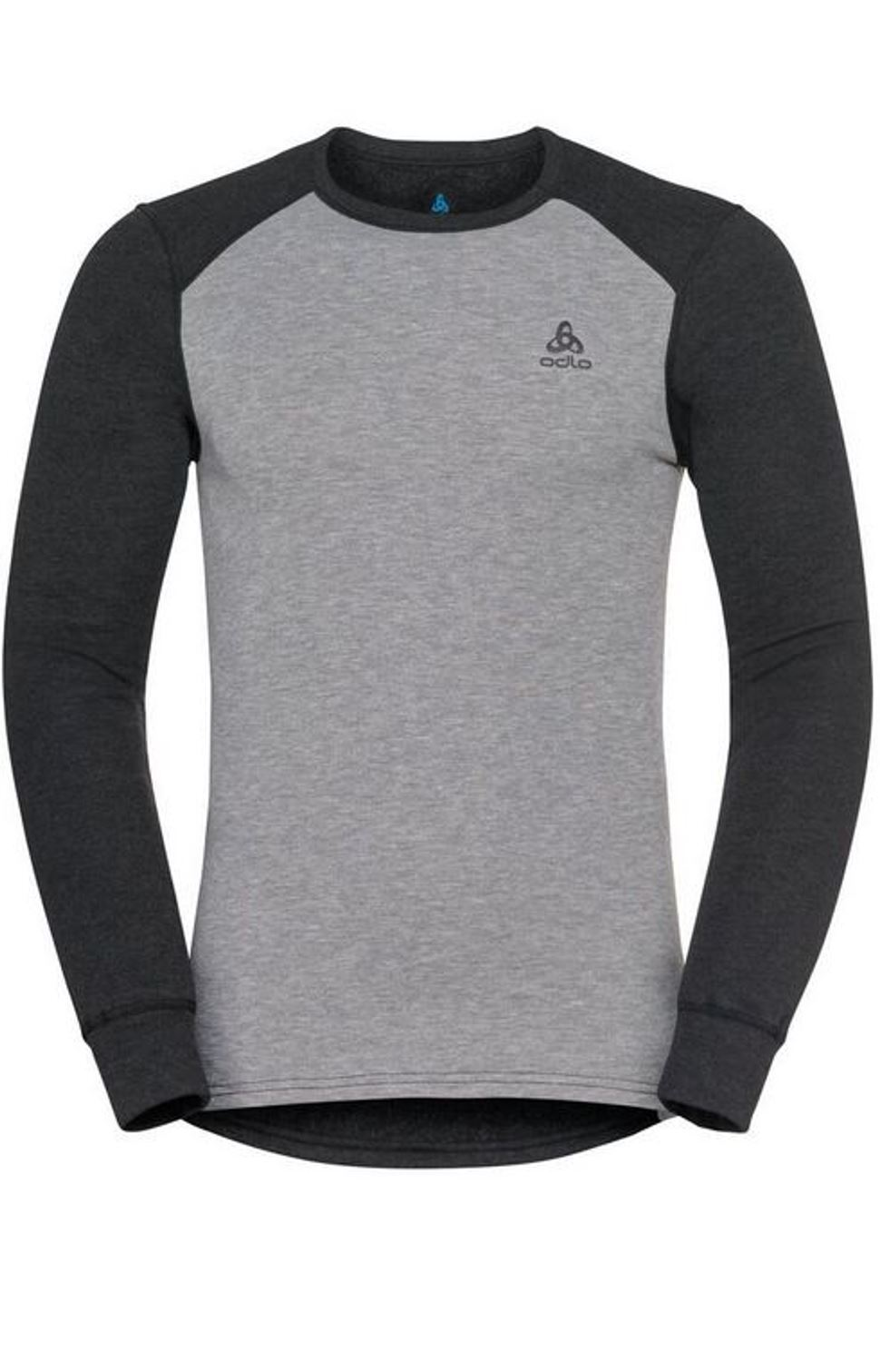 Odlo WäSche-Set "Active Warm Eco", FüR Herren, Mehrfarbig, M