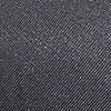 Lascana Perfect Basics T-Shirt-Bh, Nahtlos, Atmungsaktiv, FüR Damen, Schwarz, 70B