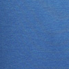 Ragman Poloshirt, Aufgesetzte Brusttasche, FüR Herren, Blau, 3XL