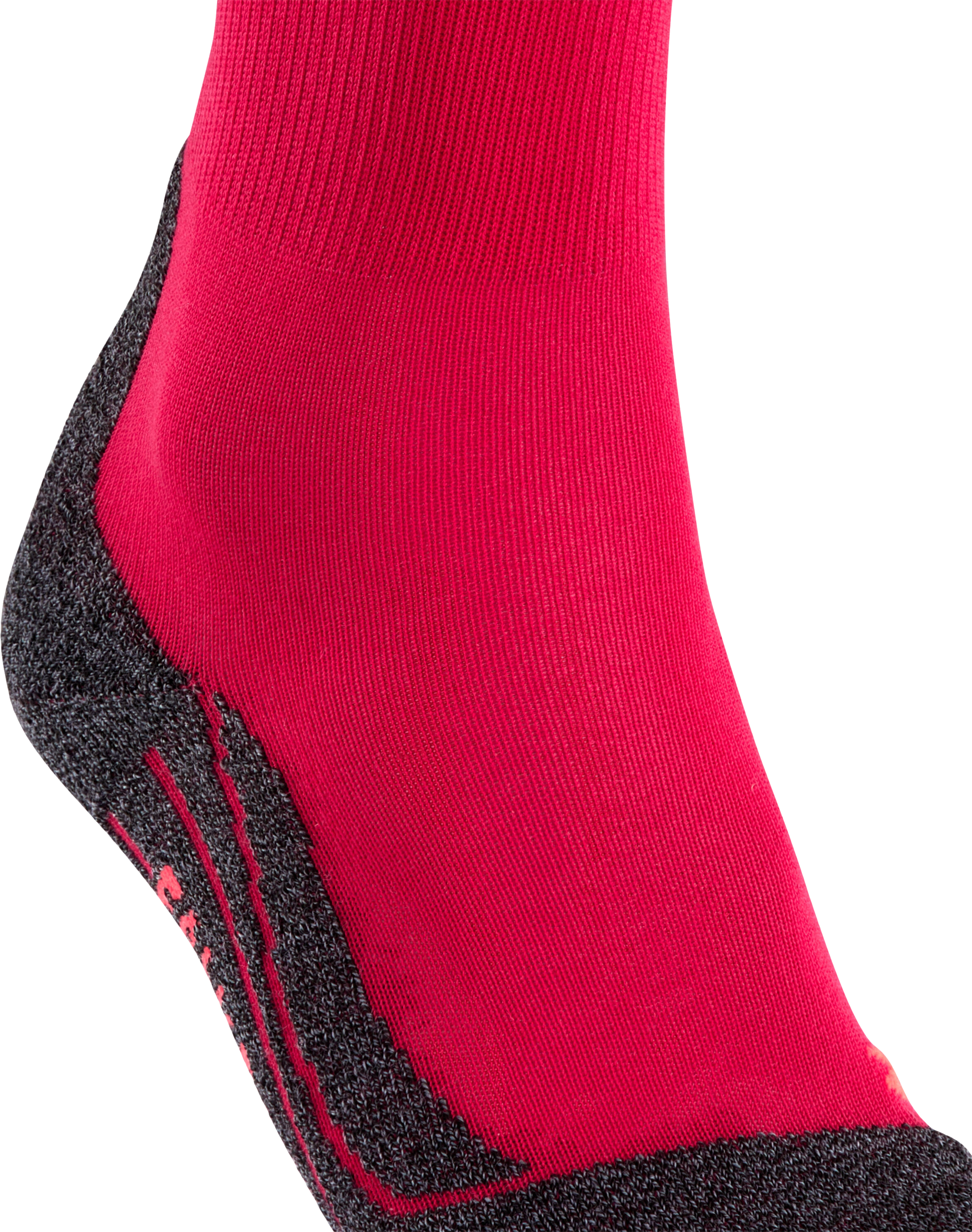 Falke TK2 Explore Cool Trekkingsocken, Feuhtigkeitstransport, FüR Damen, Pink, 39/40