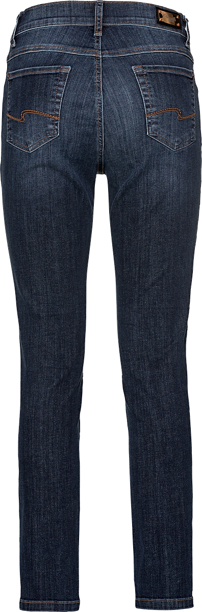 Angels Jeans, Waschung, FüR Damen, Blau, 42/L28