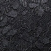 Lascana Push-Up-Bh, Zierdetail, FüR Damen, Schwarz, 70D