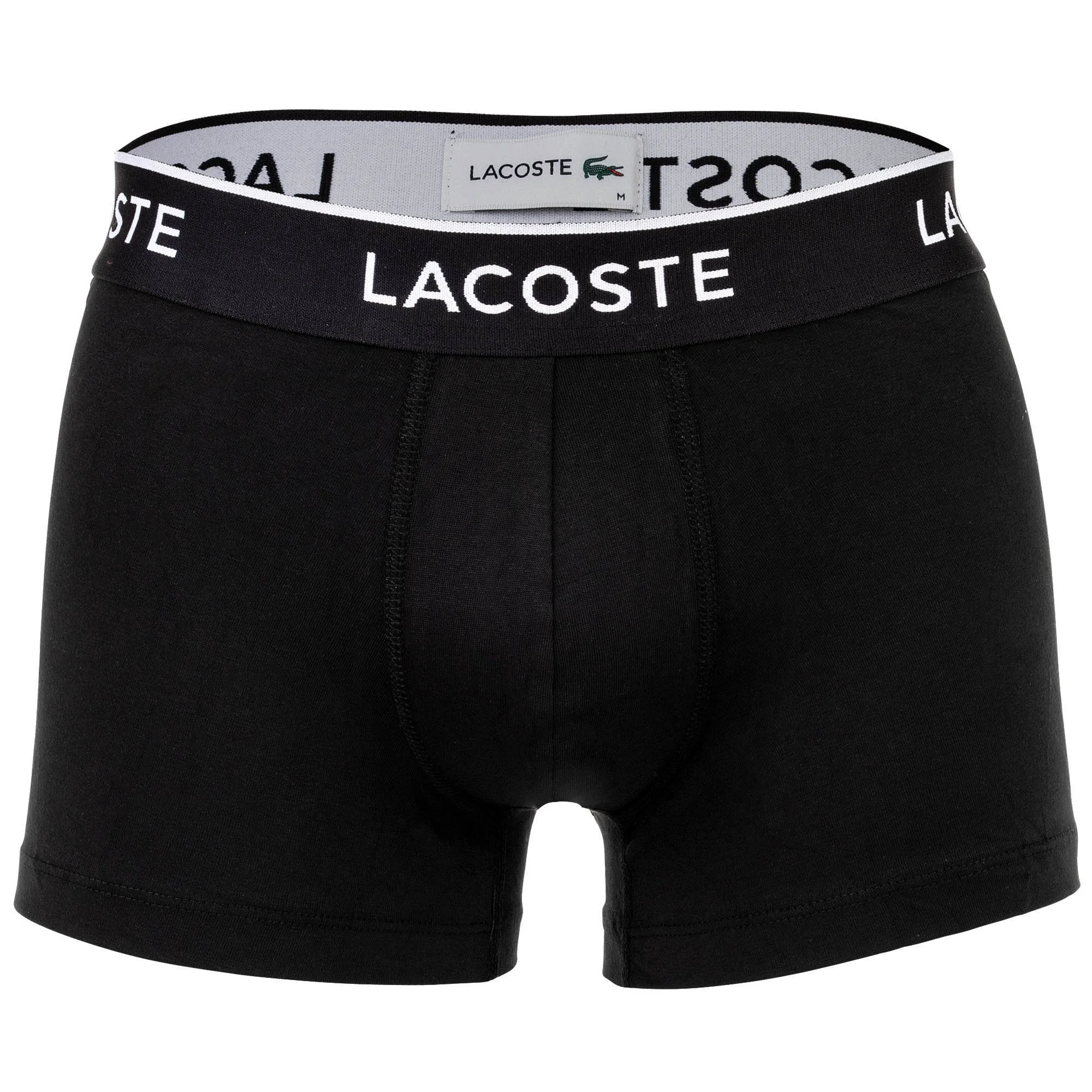 Lacoste Pants, 3Er-Pack, FüR Herren, Schwarz, Xxl