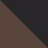 Columbia Allroundschuhe Redmond™ Iv, Wasserdicht, FüR Herren, Schwarz|Grau, 46