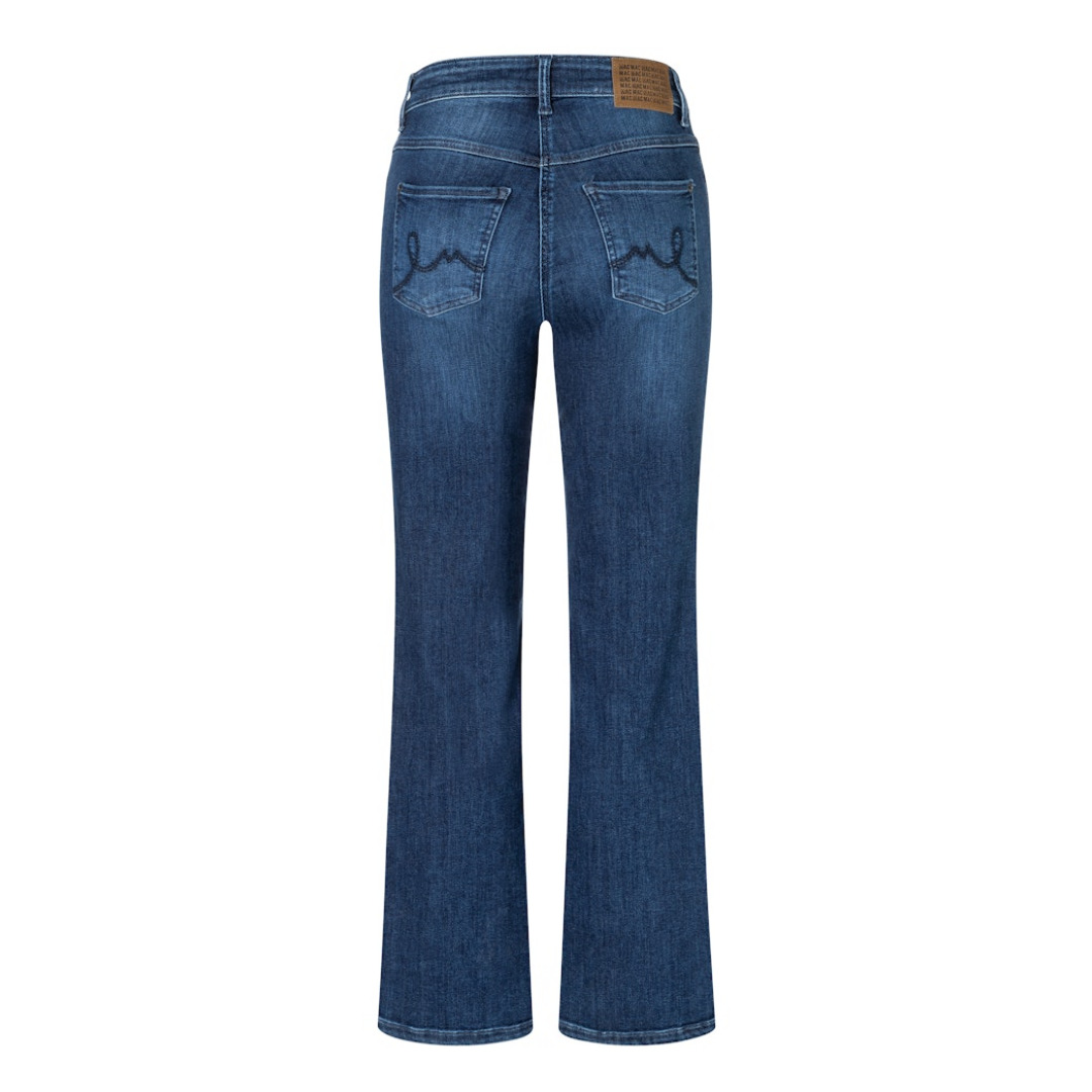 Mac Jeans, Blau, W36/L30
