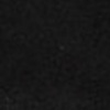 Remonte® Winterstiefeletten, Blockabsatz, Leder, FüR Damen, Schwarz, 42