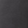 Remonte® Stiefel, Blockabsatz, Leder, FüR Damen, Schwarz, 41