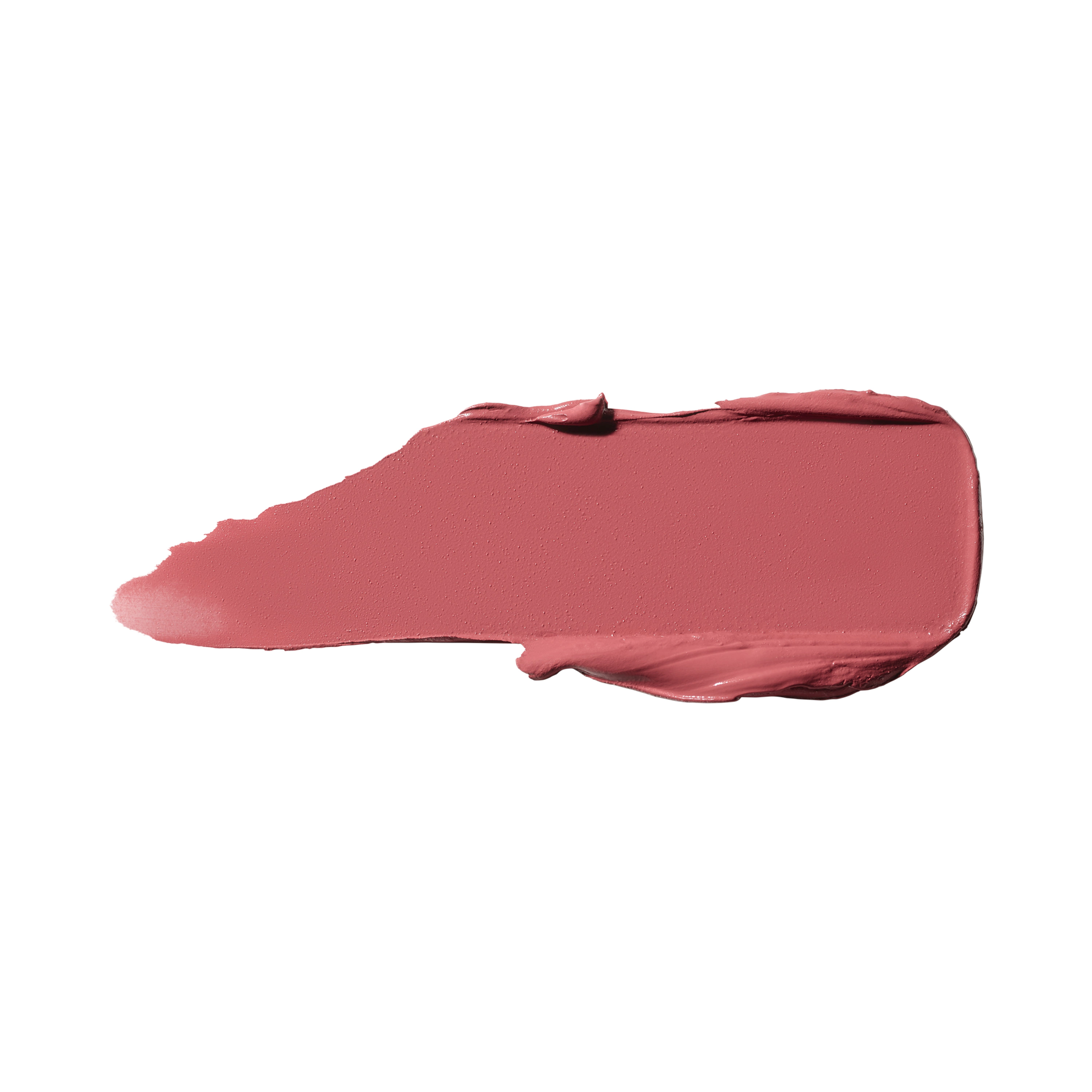 M·A·C Macximal Matte Lippenstift, Lippen Make-Up, Lippenstifte, Stift, Pink (You Wouldn T GET I), Mattierend, Deckkraft: Hoch, Pink, 3 1/2