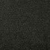 Rosa Faia BüGelloser Bh, Unterbrustband, FüR Damen, Schwarz, 90A