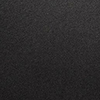 Lascana Perfect Basics Push-Up-Bh, Schmale TräGer, FüR Damen, Schwarz, 85B