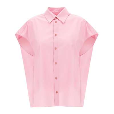 Image of Shirts Marni , Pink , Dames