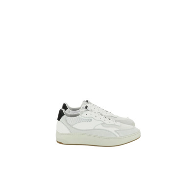 Image of Sneakers Piola , White , Heren