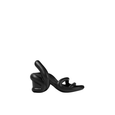 Image of Shoes CamperLab , Black , Dames