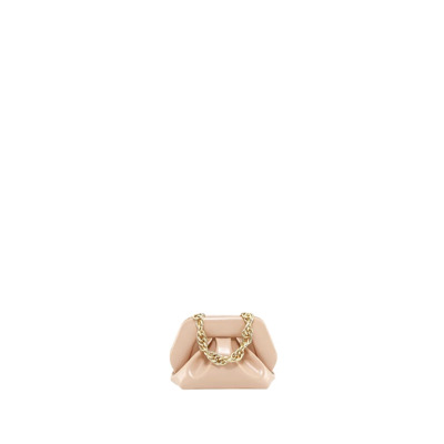 Image of Handbags THEMOIRè , Pink , Dames