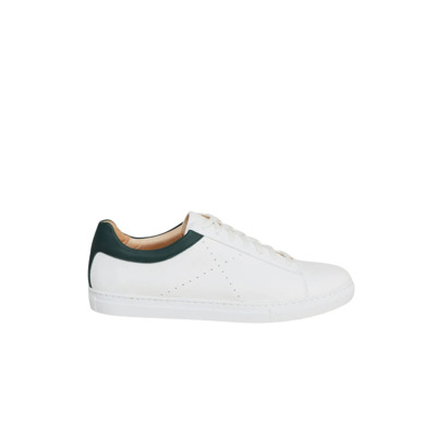 Image of sneakers L'Exception Paris , White , Heren