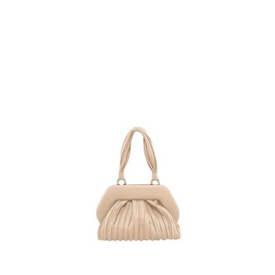 Image of Handbags THEMOIRè , Beige , Dames