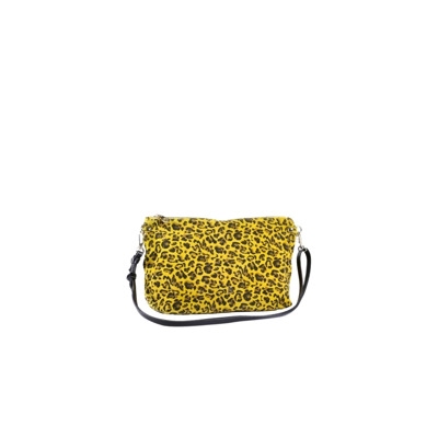 Image of Handbags Craie Studio , Yellow , Dames