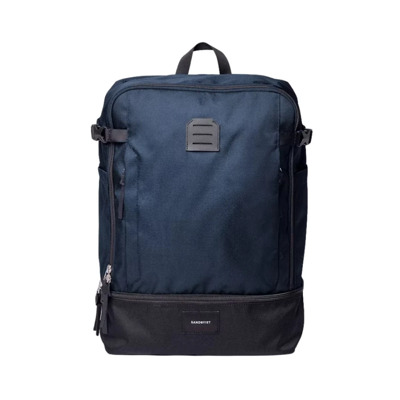 Image of Backpacks Sandqvist , Blue , Unisex
