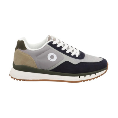 Image of Sneakers Ecoalf , Multicolor , Heren