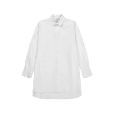 Image of Shirts Munthe , White , Dames