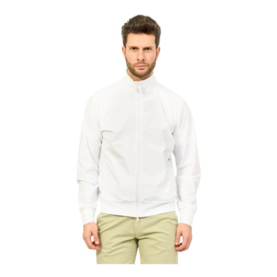 Image of Coats Save The Duck , White , Heren