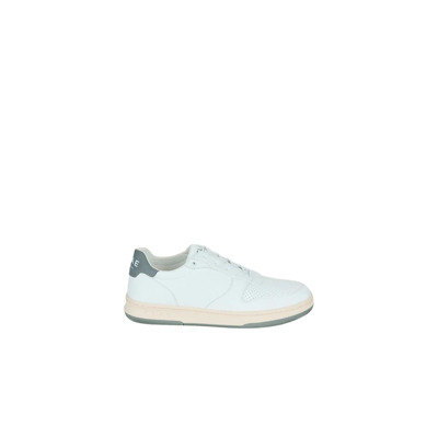 Image of Sneakers Clae , White , Heren