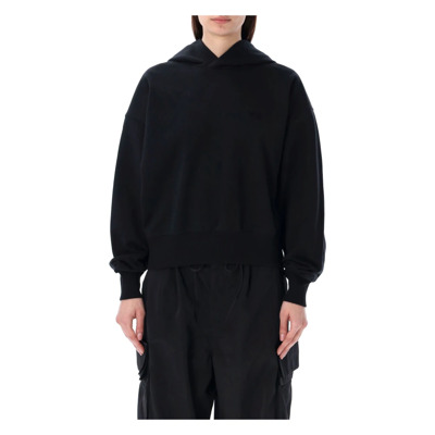 Image of Knitwear Y-3 , Black , Dames