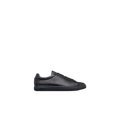 Image of Sneakers Clae , Black , Dames