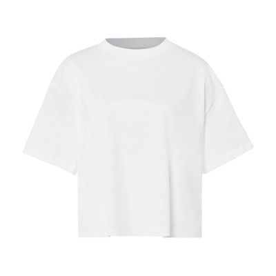 Image of T-Shirts IVY OAK , White , Dames