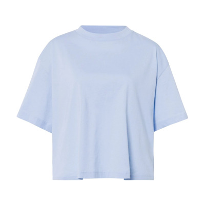 Image of T-Shirts IVY OAK , Blue , Dames