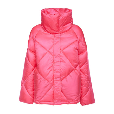 Image of Jackets OOF Wear , Pink , Dames
