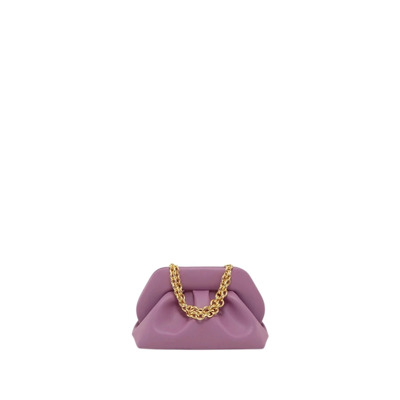 Image of Handbags THEMOIRè , Purple , Dames