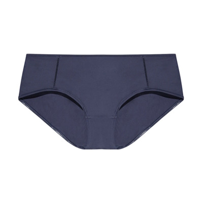 Image of Underwear Eres , Blue , Dames