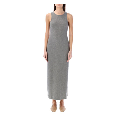Image of Dresses By Herenne Birger , Gray , Dames