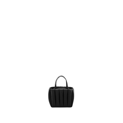 Image of Handbags THEMOIRè , Black , Dames