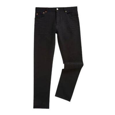 Longton Slim Jeans Belstaff