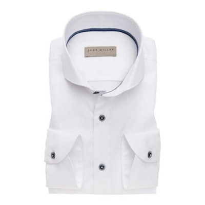 --- Shirt John Miller