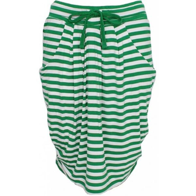 Comfy Copenhagen Nederdel Its My Life comfy copenhagen kopen in de aanbieding