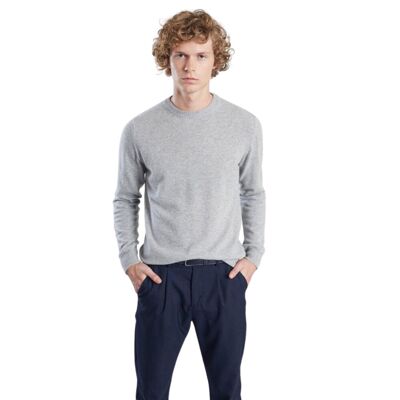 L'Exception Jumper L'Exception Paris