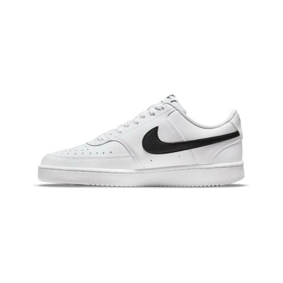 Image of Lage Next Nature Sneakers Nike , White , Heren