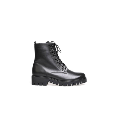 Gabor Boots gabor kopen in de aanbieding Gabor Boots gabor kopen in de aanbieding