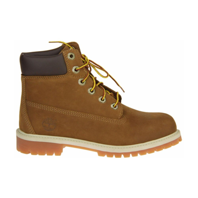 Timberland Veterboot timberland kopen in de aanbieding Timberland Veterboot timberland kopen in de aanbieding