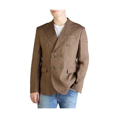 Blazer - G_Da YES ZEE
