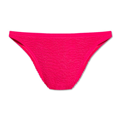 Image of Vista zwembroek onderkant Bond-Eye , Pink , Dames