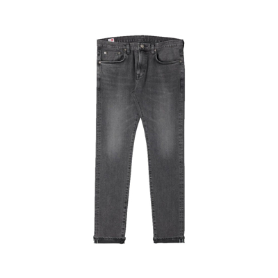Jeans Edwin