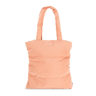 Image of ‘Ulriken’ shopper tas Holzweiler , Pink , Unisex